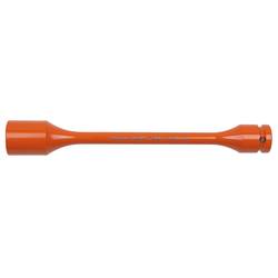 Nástrčné hlavice 1/2, Torx s torzní ochranou, 21 mm x 110 Nm KS Tools 515.1480