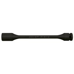 Nástrčná hlavice pro omezovač točivého momentu 1/2, 21 mm x 80 Nm KS Tools 515.1479