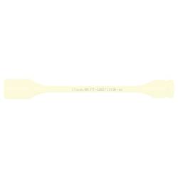 Nástrčné hlavice 1/2, torzní omezovač točivého momentu, 17 mm x 120 Nm KS Tools 515.1482