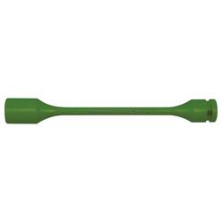 Nástrčná hlavice pro omezovač točivého momentu 1/2, 22 mm x 80 Nm KS Tools 515.1486
