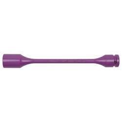 Nástrčná hlavice pro omezovač točivého momentu 1/2, 19 mm x 150 Nm KS Tools 515.1485