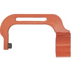 KS Tools 515.1312 Obroučky, malé, pro FastDrill