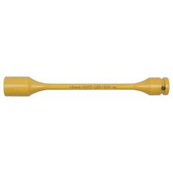 1/2 nástrčný momentový klíč s torzní ochranou, 19 mm x 90 Nm KS Tools 515.1476