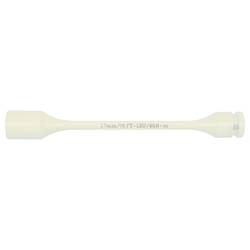 Nástrčná hlavice omezovače točivého momentu 1/2, 17 mx95Nm KS Tools 515.1473