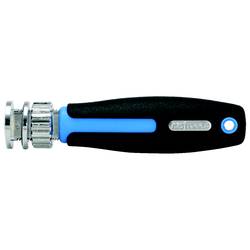 KS Tools 5030100 503.0100 rukojeť 8 mm, 19 mm 143 mm 1 ks