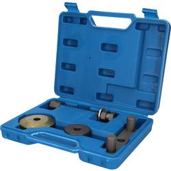 Sada nářadí pro silentbloky, pro Ford Mondeo, 4 ks Brilliant Tools BT672150