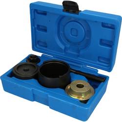 Nástroj na zdířky předního ramena pro VAG Brilliant Tools BT671900