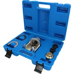 Sada nářadí na zápěstí, VW T4, 6 ks Brilliant Tools BT661050