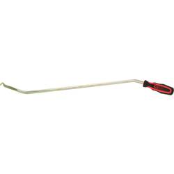 KS Tools 450.0311 Páka brzdové pružiny pro nákladní vozidla, 620 mm