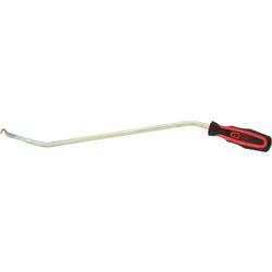 KS Tools 450.0310 Páka brzdové pružiny pro nákladní vozidla, 450 mm