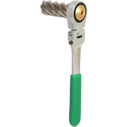 KS Tools NEW-52321 ABS struhadlo na nákladní vůz Ø 18 x 45 mm