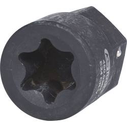 KS Tools 450.0362 MAN nástrčná hlavice brzdového třmenu, E24