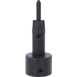 KS Tools 460.0584 Nýtovač, Ø 6 mm, 92 mm