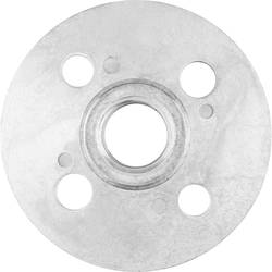 PFERD TOOLS 44890140 Upínací matice 1 ks