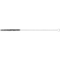 PFERD TOOLS Vnitřní kartáč 43679211 10 ks