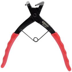 KS Tools 500.1037 kleště na pojistné kroužkem 1 ks