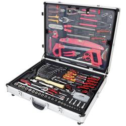 KS Tools 911.0735 911.0735 sada nářadí univerzální v kufříku