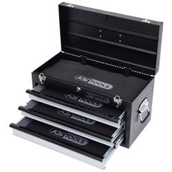 KS Tools 801.0003 Kufr na nářadí (d x š x v) 520 x 260 x 302 mm