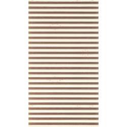 Rademacher WR-Typ 947 experimentální deska epoxid (d x š) 100 mm x 50 mm 35 µm Rastr (rozteč) 3.96 mm Množství 1 ks