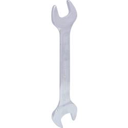 KS Tools 517.0768 517.0768 oboustranný plochý klíč Délka klíče (cm) (jen pro nadpis) 30 - 34 mm