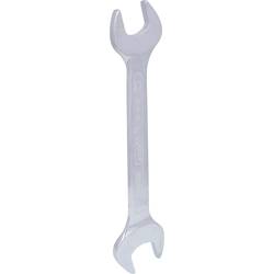 KS Tools 517.0767 517.0767 oboustranný plochý klíč Délka klíče (cm) (jen pro nadpis) 27 - 32 mm