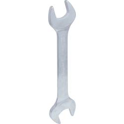 KS Tools 517.0771 517.0771 oboustranný plochý klíč Délka klíče (cm) (jen pro nadpis) 32 - 36 mm