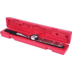 KS Tools 516.3640 516.3640 momentový klíč 70 - 350 Nm