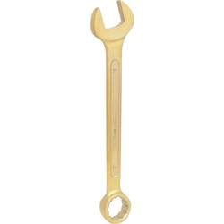 KS Tools 963.7292 963.7292 očkoplochý klíč Délka klíče (cm) (jen pro nadpis) 36 mm