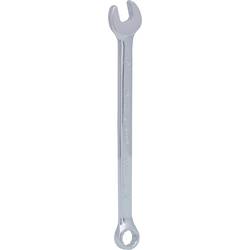 KS Tools 518.0609 518.0609 očkoplochý klíč Délka klíče (cm) (jen pro nadpis) 9 mm