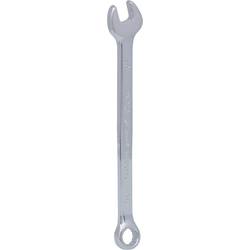 KS Tools 518.0610 518.0610 očkoplochý klíč Délka klíče (cm) (jen pro nadpis) 10 mm