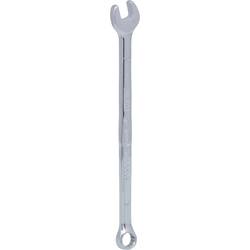 KS Tools 518.0607 518.0607 očkoplochý klíč Délka klíče (cm) (jen pro nadpis) 7 mm