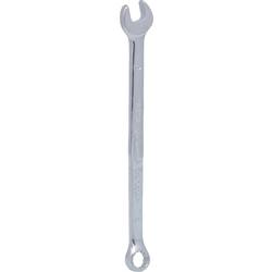 KS Tools 518.0608 518.0608 očkoplochý klíč Délka klíče (cm) (jen pro nadpis) 8 mm