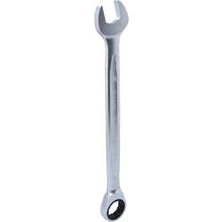 KS Tools 503.4230 503.4230 očkoplochý ráčnový klíč Délka klíče (cm) (jen pro nadpis) 34 mm
