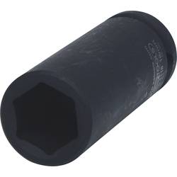 KS Tools 5151118 515.1118 rázový nástrčný klíč 18 mm