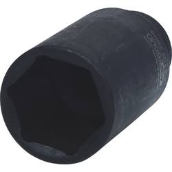 KS Tools 5151129 515.1129 rázový nástrčný klíč 29 mm