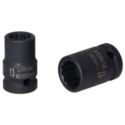KS Tools 5150969 515.0969 rázový nástrčný klíč