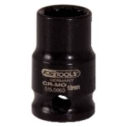 KS Tools 5150960 515.0960 rázový nástrčný klíč