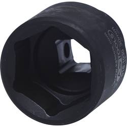 KS Tools 5151030 515.1030 rázový nástrčný klíč 30 mm