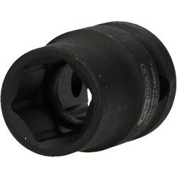 KS Tools 5151014 515.1014 rázový nástrčný klíč 14 mm