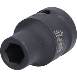 KS Tools 5151009 515.1009 rázový nástrčný klíč 9 mm