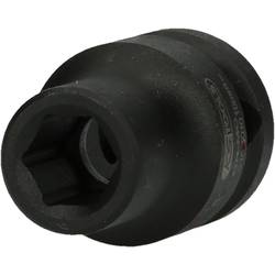 KS Tools 5151010 515.1010 rázový nástrčný klíč 10 mm