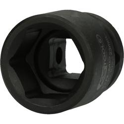 KS Tools 5151023 515.1023 rázový nástrčný klíč 23 mm