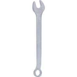 KS Tools 517.1619 517.1619 očkoplochý klíč Délka klíče (cm) (jen pro nadpis) 19 mm