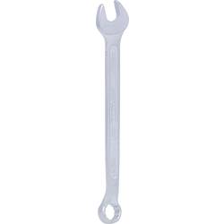 KS Tools 517.1610 517.1610 očkoplochý klíč Délka klíče (cm) (jen pro nadpis) 10 mm