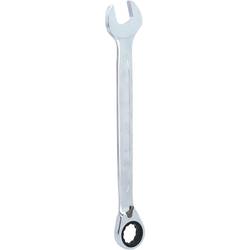 KS Tools 503.4630 503.4630 očkoplochý ráčnový klíč Délka klíče (cm) (jen pro nadpis) 34 mm