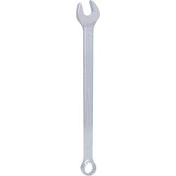 KS Tools 517.1516 517.1516 očkoplochý klíč Délka klíče (cm) (jen pro nadpis) 16 mm