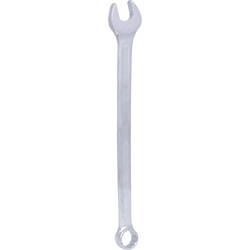 KS Tools 517.1521 517.1521 očkoplochý klíč Délka klíče (cm) (jen pro nadpis) 21 mm