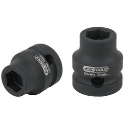 KS Tools 5150057 515.0057 rázový nástrčný klíč 11 mm