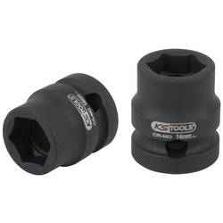 KS Tools 5150061 515.0061 rázový nástrčný klíč 14 mm