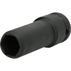 KS Tools 5150601 515.0601 rázový nástrčný klíč 17 mm